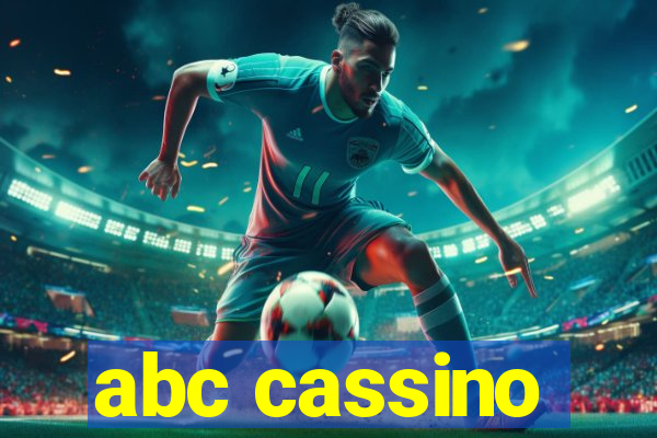 abc cassino